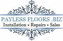 Payless Floors | Carpet | Vinyl | Hardwood | Tile | Flooring